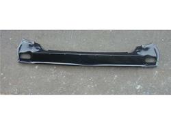 Sherman Parts - Tail Panels for 1968 CHEVELLE - SHE707-70