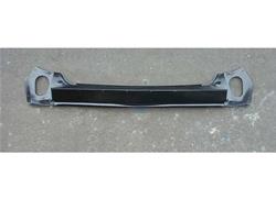 Sherman Tail Panels for 1969 CHEVELLE - SHE707-70A