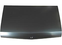Sherman Trunk Lids SHE707-74