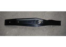 Sherman Parts Trunk Floor Pan Braces SHE707-76BTL