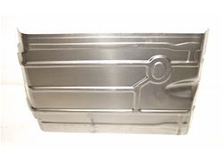 Sherman Trunk Floor Panels SHE707-76C