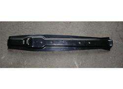 Sherman Trunk Floor Panel Braces SHE707-78T