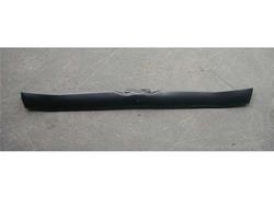 Sherman Rear Valances for 1971-1972 CHEVELLE - SHE708-68-1