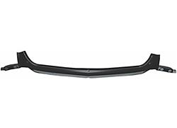 Sherman Parts - Tail Panels for 1970-1972 CHEVELLE, EL CAMINO - SHE708-70