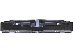 Sherman Rear Cross Rails for 1971-1972 CHEVELLE - SHE708-76RD