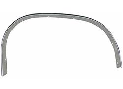 Sherman Fender Moldings SHE708-93L