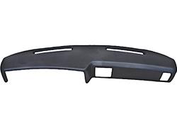 Sherman Parts Dash Pads SHE709-43