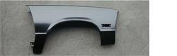 Sherman Fenders for 1982-1987 CABALLERO, EL CAMINO, 1982-1983 MALIBU - SHE710-32L