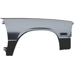 Sherman Fenders for 1982-1987 CABALLERO, EL CAMINO, 1982-1983 MALIBU - SHE710-32R