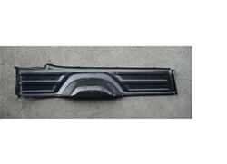 Sherman Parts - Wheel Housings for 1978-1987 CABALLERO, EL CAMINO - SHE710-46DR