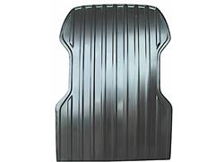 Sherman Truck Bed Repair Panels for 1978-1987 CABALLERO, EL CAMINO - SHE710-46X