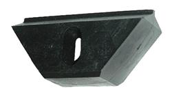 Sherman Parts Tail Panels SHE710-70