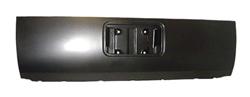 Sherman Tailgates for 1978-1987 CABALLERO, EL CAMINO - SHE710-71