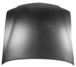 Sherman Hoods for 1997-1999 CUTLASS, 1997-2005 MALIBU - SHE711-28Q