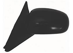 Sherman Side Mirrors for 1997-1999 CUTLASS, 1997-2005 MALIBU - SHE711-320L
