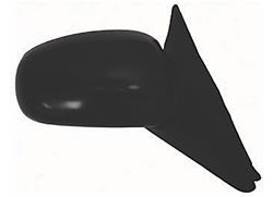 Sherman Side Mirrors for 1997-1999 CUTLASS, 1997-2005 MALIBU - SHE711-320R