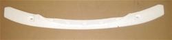 Sherman Bumper Energy/Impact Absorbers for 1997-2005 MALIBU - SHE711-84A