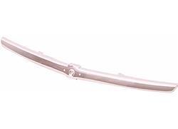 Sherman Grille Moldings for 2000-2005 MALIBU - SHE711-98-1