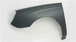 Sherman Fenders for 2004-2007 MALIBU - SHE712-31L