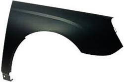 Sherman Fenders for 2004-2007 MALIBU - SHE712-31QR