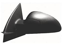 Sherman Side Mirrors for 2004-2008 MALIBU - SHE712-320L
