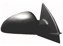 Sherman Side Mirrors for 2004-2008 MALIBU - SHE712-320R