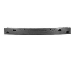 Sherman Parts - Bumper Impact Bars for 2005-2010 G6, 2004-2007 MALIBU - SHE712-83-1
