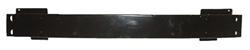 Sherman Parts - Bumper Impact Bars for 2004-2008 MALIBU - SHE712-84