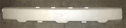 Sherman Bumper Energy/Impact Absorbers for 2004-2005 MALIBU - SHE712-84A