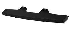 Sherman Bumper Braces for 2004-2008 MALIBU - SHE712-87C