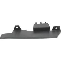 Sherman Inner Fenders for 2008-2012 MALIBU - SHE713-24AL
