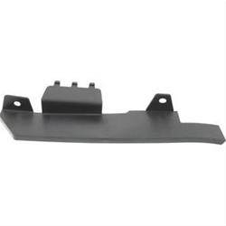 Sherman Inner Fenders for 2008-2012 MALIBU - SHE713-24AR