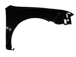 Sherman Fenders for 2008-2010 MALIBU - SHE713-31QR