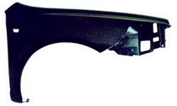 Sherman Fenders for 2008 MALIBU - SHE713-31R