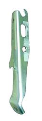 Sherman Hood Hinges for 2008-2012 MALIBU - SHE713-42L