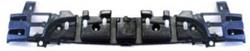 Sherman Bumper Energy/Impact Absorbers for 2008-2012 MALIBU - SHE713-84A-0