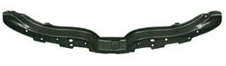 Sherman Bumper Braces for 2008-2012 MALIBU - SHE713-84C