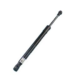 Sherman Lift Supports for 2013-2015 MALIBU, 2016 MALIBU LIMITED - SHE714-71C