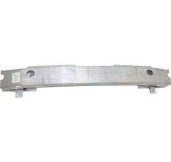 Sherman Bumper Reinforcements for 2013-2015 MALIBU, 2016 MALIBU LIMITED - SHE714-83