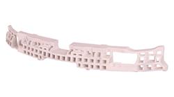 Sherman Bumper Energy/Impact Absorbers for 2014-2020 IMPALA - SHE714-83A