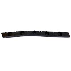 Sherman Bumper Brackets for 2014-2020 IMPALA - SHE714-83L