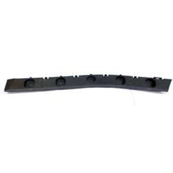 Sherman Bumper Brackets for 2014-2020 IMPALA - SHE714-83R