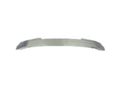 Sherman Bumper Reinforcements for 2013-2015 MALIBU, 2016 MALIBU LIMITED - SHE714-84-1