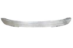 Sherman Bumper Reinforcements for 2014-2020 IMPALA - SHE714-84