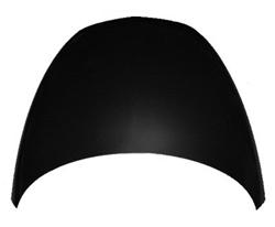 Sherman Hoods for 2006-2011 HHR - SHE723-28