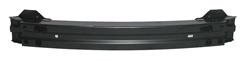 Sherman Bumper Reinforcements for 2006-2011 HHR - SHE723-84