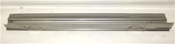 Sherman Rocker Panels SHE727-03L