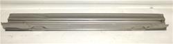 Sherman Rocker Panels SHE727-03R