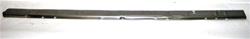 Sherman Rocker Panels SHE727-05L