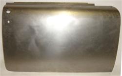 Sherman Door Skins SHE727-14AR